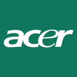 TECNOASISTIR Mantenimiento computadores ACER