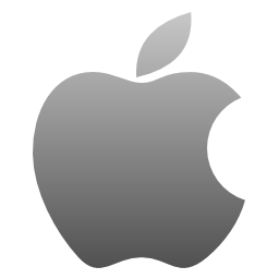 TECNOASISTIR Mantenimiento computadores APPLE MAC