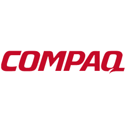 TECNOASISTIR Mantenimiento de portátiles COMPAQ