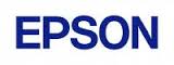 TECNOASISTIR | Servicio tecnico de impresoras EPSON en Cali