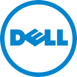 TECNOASISTIR Mantenimiento de portátiles DELL