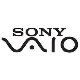 TECNOASISTIR Mantenimiento portatil SONY VAIO