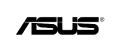 soporte tecnológico: Servicio técnico Reparación y Mantenimiento de portátiles ASUS