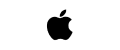 Reparación y Mantenimiento de portátiles Apple