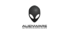 soporte tecnológico: Reparación y Mantenimiento de portátiles ALIENWARE