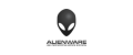 soporte tecnológico: Reparación y Mantenimiento de portátiles ALIENWARE