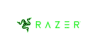 soporte tecnológico: Reparación y Mantenimiento de portátiles RAZER