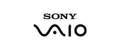 soporte tecnológico: Reparación y Mantenimiento de portátiles SONY VAIO