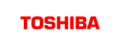 soporte tecnológico: Reparación y Mantenimiento de portátiles TOSHIBA
