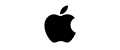 soporte tecnológico: Reparación y Mantenimiento de portátiles Apple