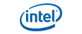 soporte tecnológico: Reparación y Mantenimiento de portátiles Intel