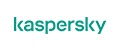 soporte tecnológico: Instalación de software de seguridad informática kaspersky