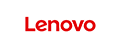 soporte tecnológico: Reparación y Mantenimiento de portátiles Lenovo