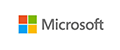 soporte tecnológico: Instalación de software licenciado Microsoft
