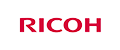 soporte tecnológico: Reparación de impresoras y fotocopiadoras Ricoh