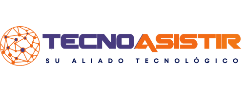 Volver a la página principal