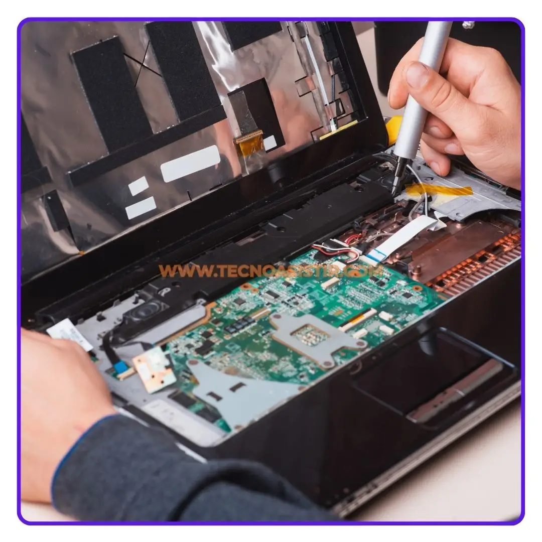 Herramientas para formatear computadores de manera segura