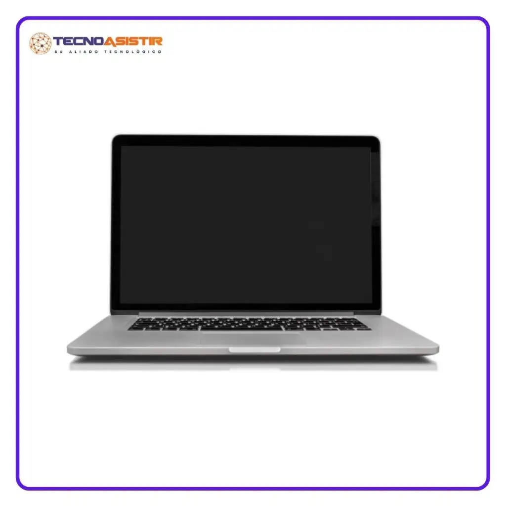 Mantenimiento de computadores, Mantenimiento de portátiles
