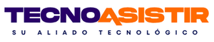 TECNOASISTIR · Servicio técnico TI; Computadores, Impresoras y equipos tecnológicos