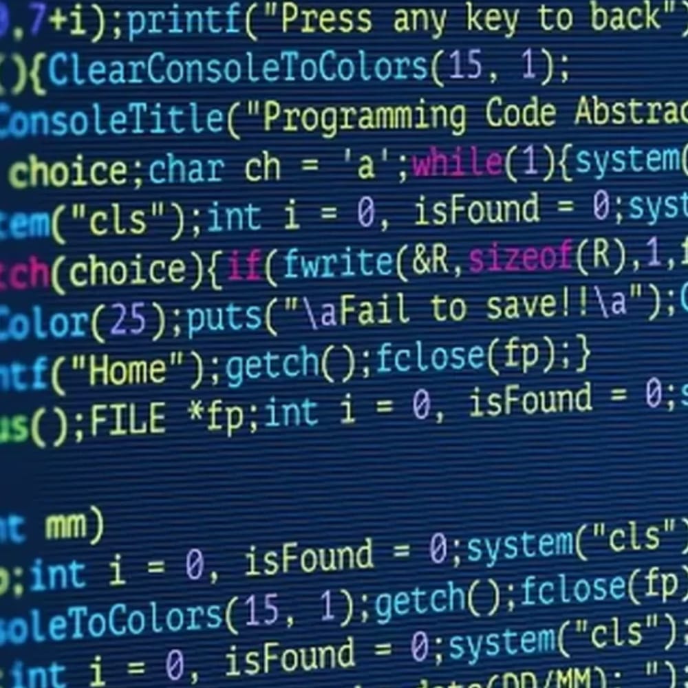Diseño web wordpress, laravel en TECNOASISTIR